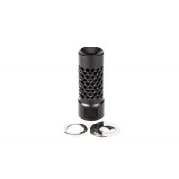 Spikes Tactical D3 Brake