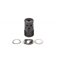 Spikes Tactical ST Dynacomp Extreme H.V.S.