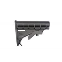 Spikes Tactical M4 Stock
