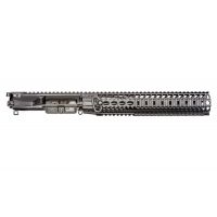Spikes Tactical 300 Black Out 10in Billet Upper Receiver