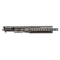Spikes Tactical 300 Black Out 10in Forged Upper Receiver