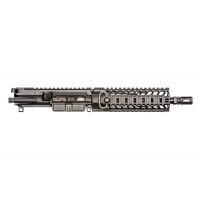 Spikes Tactical 300 Black Out 8.3in Forged Upper Receiver w/7in SAR3