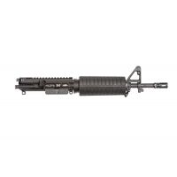Spikes Tactical Carbine Cold Hammer Forged 11.5in Upper Receiver