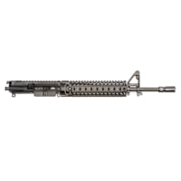 Spikes Tactical 5.56 Midlength Lightweight Forged 14.5in Upper Receiver w/Vortex Flash Hider