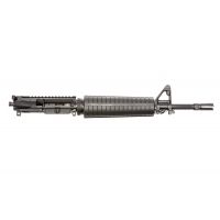 Spikes Tactical 5.56 Cold Hammer Forged 14.5in Upper Receiver