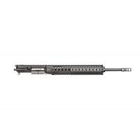 Spikes Tactical 5.56 Special Purpose 18in Forged Upper Receiver