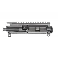 Spikes Tactical M4 Flat Top Upper