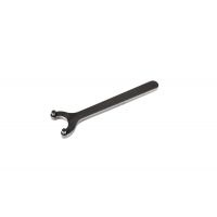 Spikes Tactical ARM 1in Face Spanner Wrench