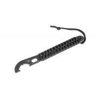 Spikes Tactical Heavy Duty M4 Stock Wrench