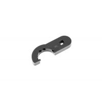 Spikes Tactical Stock Castle Nut 3/8 Drive Wrench