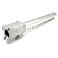 Spinta Precision Pledge Glock 17L Gen 3 Barrel