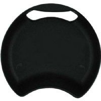 Maxpedition SplashGuard for 32 oz. Nalgene Bottles