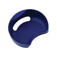 Splashguard Mini Blue