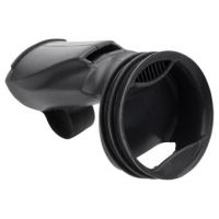 Splashguard Tapguard Filter