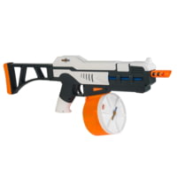 SPLAT R Ball SRB1200 Full Auto Soft Water Bead Blaster Kit