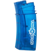 SPLAT R Ball Water Blaster Magazine Toys