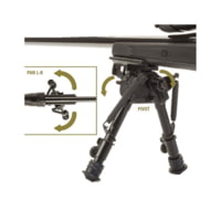 Sport Ridge TACTICAL DUTY 9379FFFA