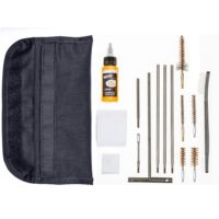 Sport Ridge Universal GI Field Cleaning Kit