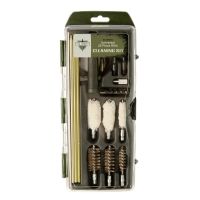 Sport Ridge Universal Rifle Cleaning Kit