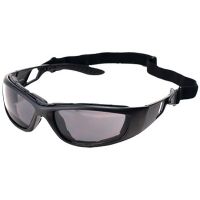 Sport Rx Rabble Prescription Sunglasses / Goggles