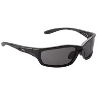 Sport Rx Streak Bifocal Prescription Sunglasses