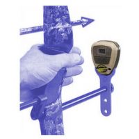 Sport Sensors ArrowSpeed RADARchron Arrow Archery Radar / velocity sensor