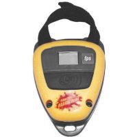 Sport Sensors Paintball RADARchron Speed Radar