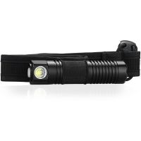 Sportac DH10LC2 LED Headlamp