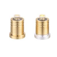 Sportac P60 LED Drop-In Module for 18650 P60 Host LED Flashlights