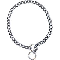 Sportdog 26" Training Chain