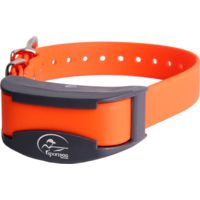 Sportdog Add-a-dog Sd 425x Collar/receiver