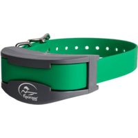 Sportdog Add-a-dog Sd1825x Collar/receiver For Sd1825x