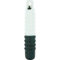 Sportdog Black/white Regular Plastic Dummy