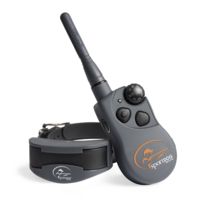 SportDOG Brand SportHunter 825X Remote Trainer