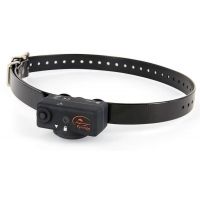 SportDOG Deluxe Bark Control Collar