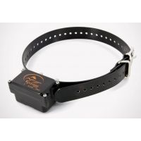 SportDOG Extra Receiver for 100 Acre In-Ground Fence System/SDF-100A