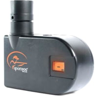 SportDOG Launcher Electronics Receiver