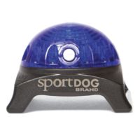 SportDOG Locator Beacon