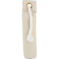 Sportdog Natural Canvas Puppy Dummy