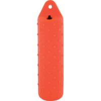 Sportdog Orange Jumbo Plastic Dummy