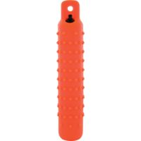 Sportdog Orange Regular Plastic Dummy