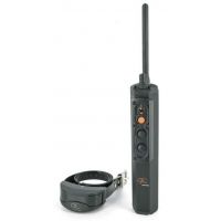 SportDOG ProHunter 2 Mile Remote, Rechargeable