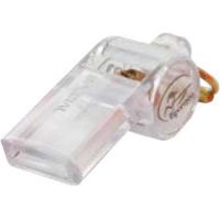 Sportdog Roy Gonia Clear Competition Whistle