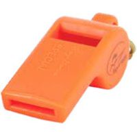 Sportdog Roy Gonia Special Orange Whistle W/o Pea