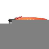 SportDOG A-Series Add-A-Dog Receiver Collar