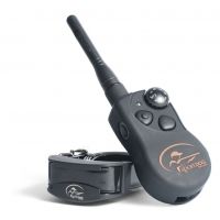SportDOG SportHunter A-Series Remote Trainer, Rechargeable