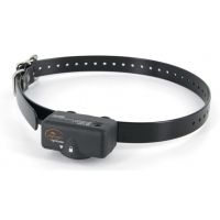 SportDOG Standard Bark Control Collar