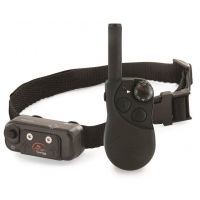 SportDOG Stubborn Dog Yard Trainer