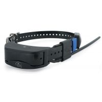 SportDOG TEK 2.0 Add-A-Dog Location/Training Collar, Rechargeable