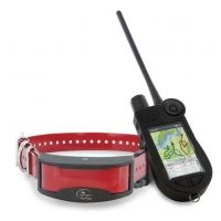 SportDOG TEK 2.0 Location Collar, Rechargeable
